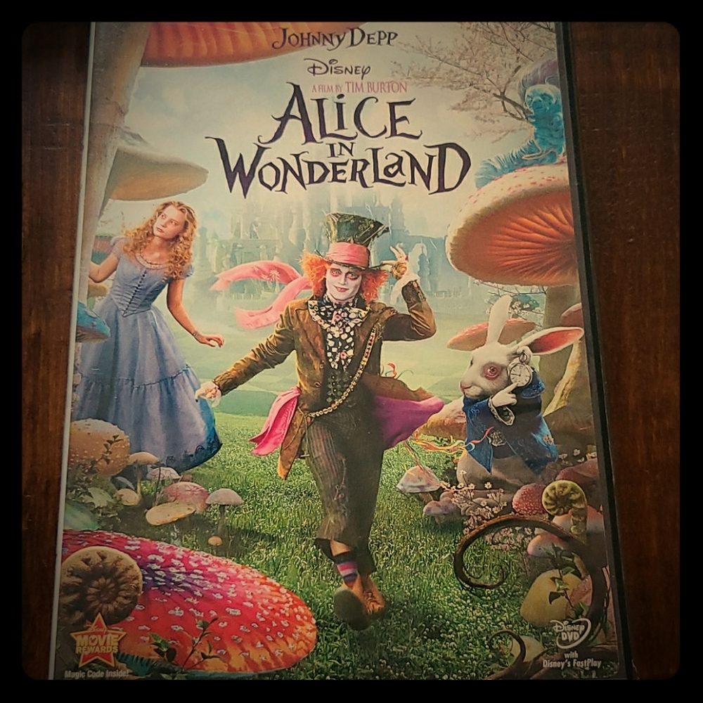 Movie